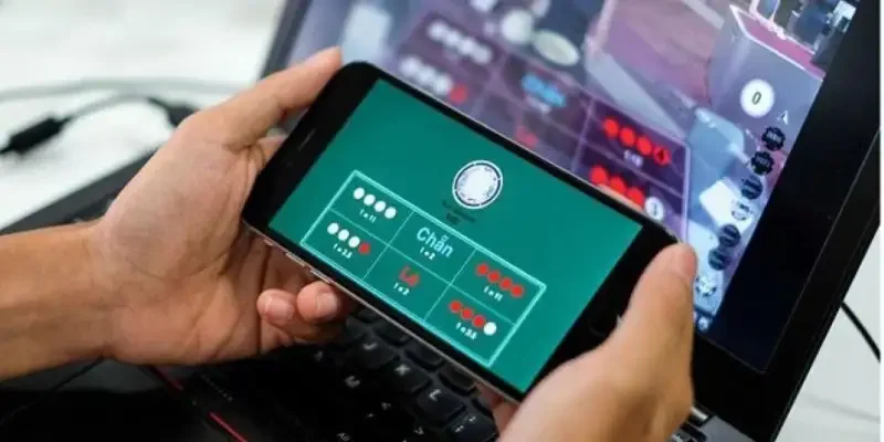 4 lưu ý để hội viên đăng ký app tài xỉu thành công