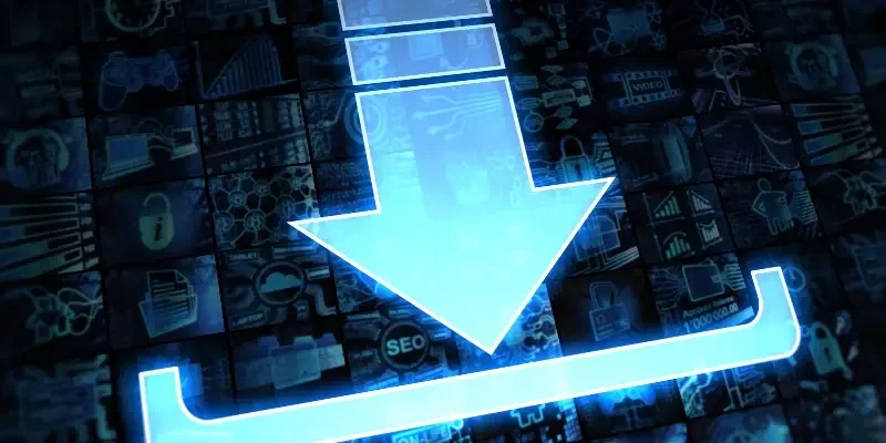 Làm theo hướng dẫn thành viên cài đặt tool cho máy