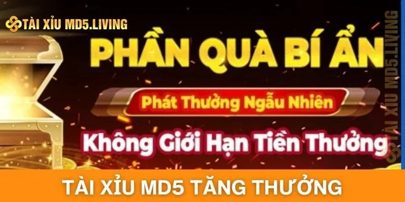 Thần bí chất lượng đang sở hữu rất nhiều ưu điểm