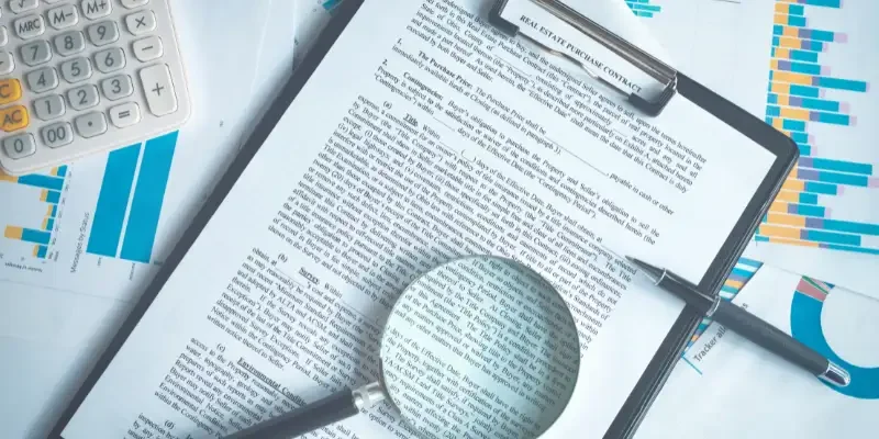 Tìm hiểu quyền riêng tư tại Tài Xỉu MD5