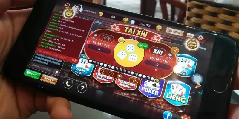 Trách nhiệm của mỗi thành viên để bảo vệ tính riêng tư cá nhân