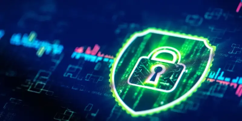 Xử lý vi phạm những quy định bảo mật tại Tài Xỉu MD5